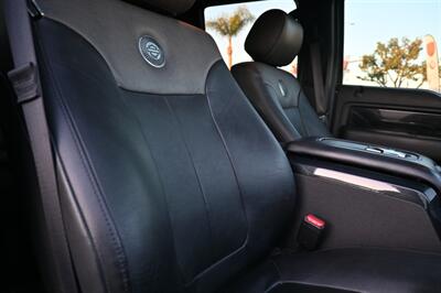 2012 Ford F-150 Harley-Davidson   - Photo 65 - Norwalk, CA 90650-2241