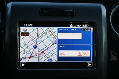 2012 Ford F-150 Harley-Davidson   - Photo 23 - Norwalk, CA 90650-2241