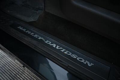 2012 Ford F-150 Harley-Davidson   - Photo 33 - Norwalk, CA 90650-2241