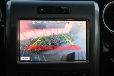 2012 Ford F-150 Harley-Davidson   - Photo 21 - Norwalk, CA 90650-2241