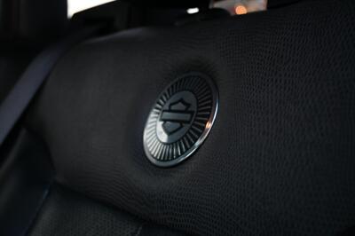 2012 Ford F-150 Harley-Davidson   - Photo 44 - Norwalk, CA 90650-2241