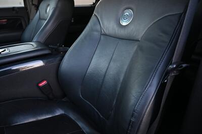 2012 Ford F-150 Harley-Davidson   - Photo 33 - Norwalk, CA 90650-2241