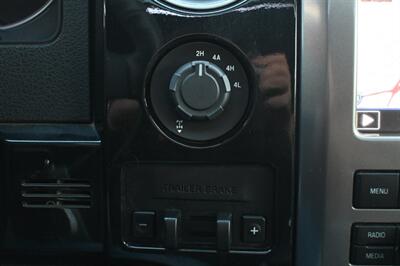 2012 Ford F-150 Harley-Davidson   - Photo 26 - Norwalk, CA 90650-2241