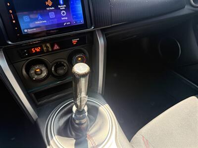 2014 Scion FR-S - Photo 20 - Norwalk, CA 90650-2241