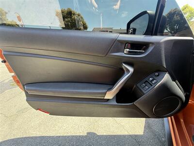 2014 Scion FR-S - Photo 15 - Norwalk, CA 90650-2241