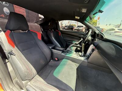 2014 Scion FR-S - Photo 17 - Norwalk, CA 90650-2241