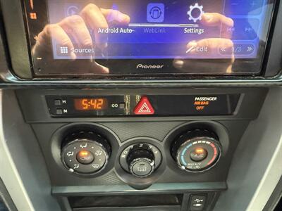 2014 Scion FR-S - Photo 21 - Norwalk, CA 90650-2241