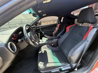 2014 Scion FR-S - Photo 19 - Norwalk, CA 90650-2241