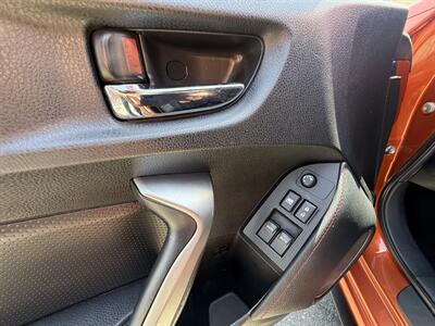 2014 Scion FR-S - Photo 14 - Norwalk, CA 90650-2241