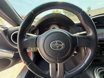 2014 Scion FR-S - Photo 18 - Norwalk, CA 90650-2241