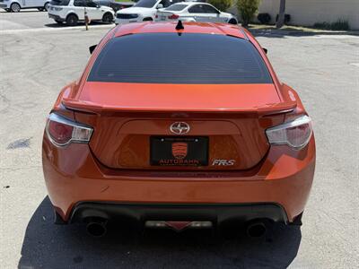 2014 Scion FR-S - Photo 13 - Norwalk, CA 90650-2241