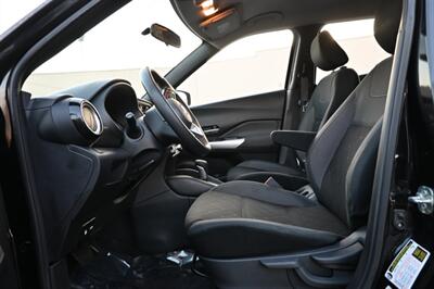 2019 Nissan Kicks SV   - Photo 35 - Norwalk, CA 90650-2241