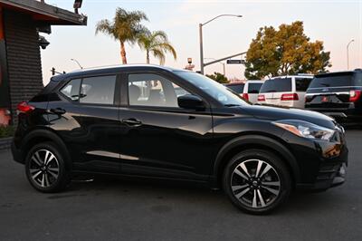 2019 Nissan Kicks SV   - Photo 28 - Norwalk, CA 90650-2241