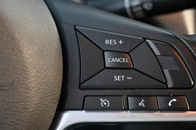 2019 Nissan Kicks SV   - Photo 42 - Norwalk, CA 90650-2241