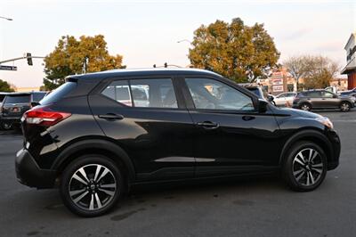 2019 Nissan Kicks SV   - Photo 26 - Norwalk, CA 90650-2241