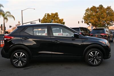 2019 Nissan Kicks SV   - Photo 27 - Norwalk, CA 90650-2241