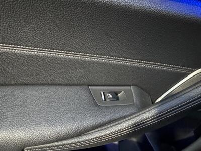 2019 BMW 5 Series M550i xDrive - Photo 27 - Norwalk, CA 90650-2241