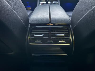 2019 BMW 5 Series M550i xDrive - Photo 35 - Norwalk, CA 90650-2241