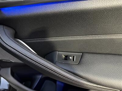 2019 BMW 5 Series M550i xDrive - Photo 37 - Norwalk, CA 90650-2241