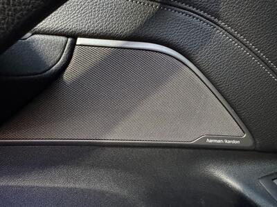2019 BMW 5 Series M550i xDrive - Photo 21 - Norwalk, CA 90650-2241