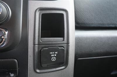 2018 RAM 1500 Rebel   - Photo 38 - Norwalk, CA 90650-2241