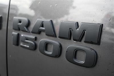 2018 RAM 1500 Rebel   - Photo 17 - Norwalk, CA 90650-2241
