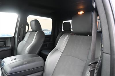 2018 RAM 1500 Rebel   - Photo 20 - Norwalk, CA 90650-2241