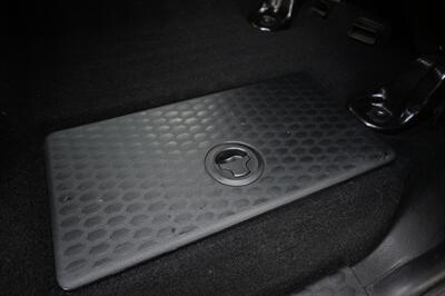 2018 RAM 1500 Rebel   - Photo 53 - Norwalk, CA 90650-2241