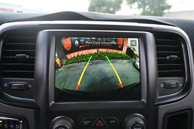 2018 RAM 1500 Rebel   - Photo 35 - Norwalk, CA 90650-2241