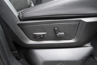 2018 RAM 1500 Rebel   - Photo 60 - Norwalk, CA 90650-2241