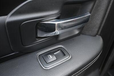 2018 RAM 1500 Rebel   - Photo 41 - Norwalk, CA 90650-2241