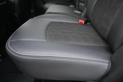 2018 RAM 1500 Rebel   - Photo 44 - Norwalk, CA 90650-2241