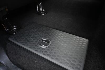 2018 RAM 1500 Rebel   - Photo 45 - Norwalk, CA 90650-2241