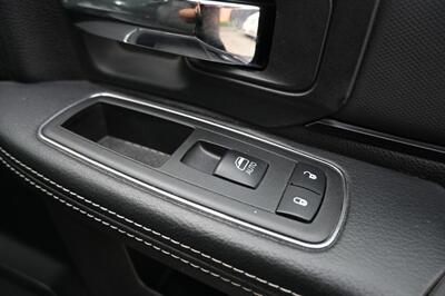 2018 RAM 1500 Rebel   - Photo 56 - Norwalk, CA 90650-2241