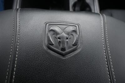 2018 RAM 1500 Rebel   - Photo 39 - Norwalk, CA 90650-2241