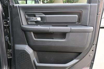 2018 RAM 1500 Rebel   - Photo 48 - Norwalk, CA 90650-2241