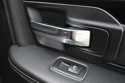 2018 RAM 1500 Rebel   - Photo 49 - Norwalk, CA 90650-2241