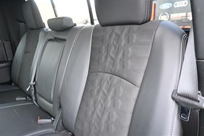 2018 RAM 1500 Rebel   - Photo 43 - Norwalk, CA 90650-2241