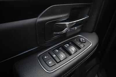 2018 RAM 1500 Rebel   - Photo 19 - Norwalk, CA 90650-2241