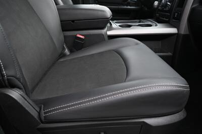 2018 RAM 1500 Rebel   - Photo 59 - Norwalk, CA 90650-2241