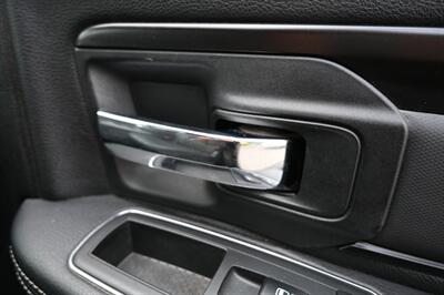 2018 RAM 1500 Rebel   - Photo 55 - Norwalk, CA 90650-2241