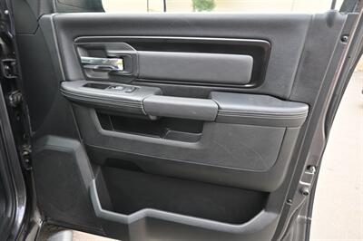 2018 RAM 1500 Rebel   - Photo 54 - Norwalk, CA 90650-2241