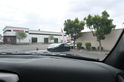 2018 RAM 1500 Rebel   - Photo 62 - Norwalk, CA 90650-2241