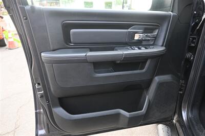 2018 RAM 1500 Rebel   - Photo 18 - Norwalk, CA 90650-2241
