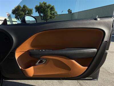2016 Dodge Challenger SRT Hellcat   - Photo 74 - Norwalk, CA 90650-2241