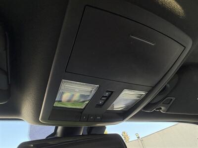 2016 Dodge Challenger SRT Hellcat   - Photo 96 - Norwalk, CA 90650-2241