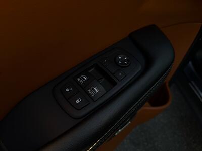 2016 Dodge Challenger SRT Hellcat   - Photo 67 - Norwalk, CA 90650-2241