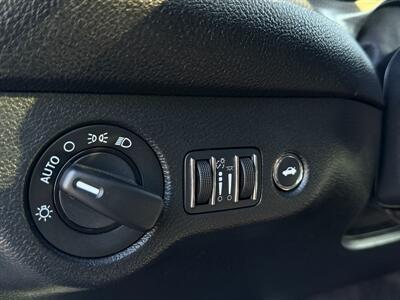 2016 Dodge Challenger SRT Hellcat   - Photo 87 - Norwalk, CA 90650-2241