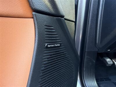2016 Dodge Challenger SRT Hellcat   - Photo 77 - Norwalk, CA 90650-2241