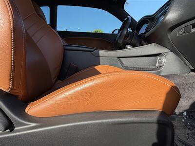 2016 Dodge Challenger SRT Hellcat   - Photo 70 - Norwalk, CA 90650-2241